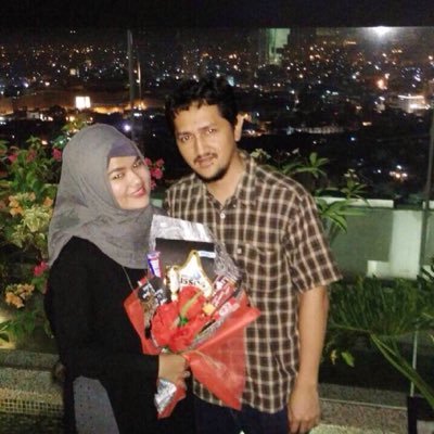 Fbyanggita's profile picture.