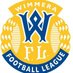 Wimmera FL (@wimmerafl) Twitter profile photo Wimmera FL (@wimmerafl) Twitter profile photo