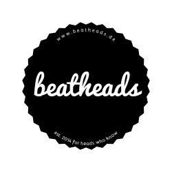 beatheads.de