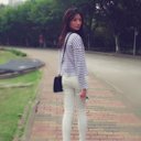 陈嘉敏 (@003428gee) Twitter