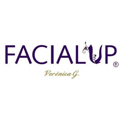 FacialUp's profile picture. Bienvenid@s a FacialUp®, una terapia facial innovadora. En el sitio web encontrarás información de la Terapia y podrás disfrutar del Blog. Por Flga. Verónica G.
