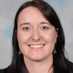 Steph Bates (@stephb5064) Twitter profile photo Steph Bates (@stephb5064) Twitter profile photo