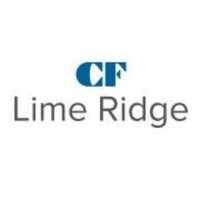 CF Lime Ridge (@cflimeridge) 's Twitter Profile