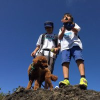 カッシ兄弟の母 (@kassybrothers) Twitter profile photo