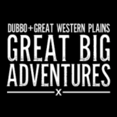 Vast open spaces, ancient volcanic mountains, and big adventure...Welcome to Dubbo and Great Western Plains #greatwesternplains
Monitored Mon-Fri 9am - 5pm AEST