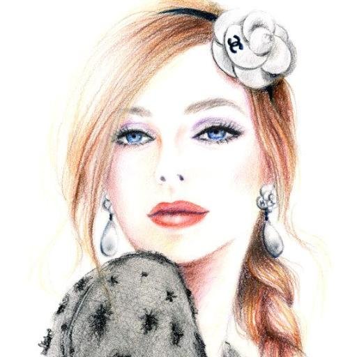 blissful821's profile picture. Like traveling and learning