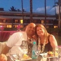 Dawn DC Clark (@dawnclarkdc) 's Twitter Profile