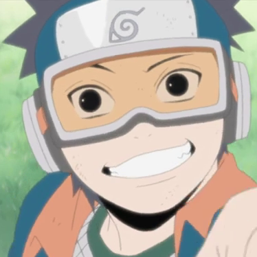 Catherinean | Mapuan | Naruto, Fairy Tail, Detective Conan-ish | Android, Windows, and Linux(sort of) fanboy