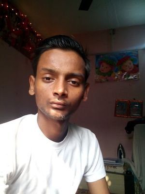 rajnishant101's profile picture. 