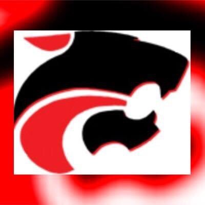 JMHS_Dance's profile picture. Performances, games, events, photos & all other info! Love, your favorite dancers❤️ #jaguarnation IG: jmhs_dance