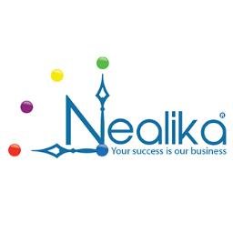 NealikaCoLtd's profile picture. 