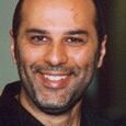 Michael Tsarion (@michealtsarion) 's Twitter Profile