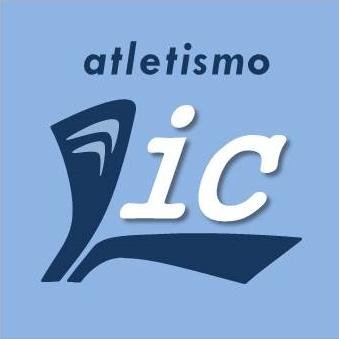 AtletismoLIC's profile picture. 6x Campeón Absoluto Damas ADECORE, muchos trofeos diversos e innumerables medallas fruto de mucho esfuerzo y dedicación.