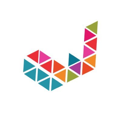 innovareweb's profile picture. 