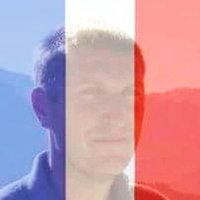 Eric Durand 🇫🇷(@ericdudu95) 's Twitter Profileg