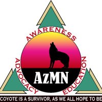 AZ Myeloma Network (@azmyeloma) 's Twitter Profile