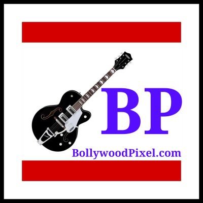 welcome to the most viral bollywood site on internet !
