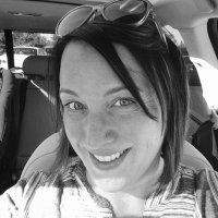 amy musante (@amymusante) 's Twitter Profile