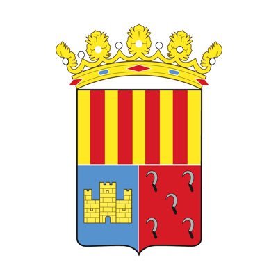 Twitter oficial de l'Ajuntament d'Alcàsser