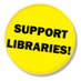 Support Libraries (@supportlib) Twitter profile photo Support Libraries (@supportlib) Twitter profile photo