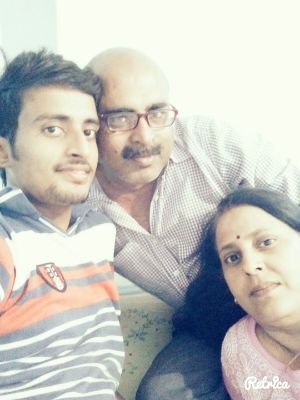 s0051895's profile picture. Banker, Married, Foodie, Indian