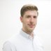 Alex Sinclair (@alexandermsinc) Twitter profile photo Alex Sinclair (@alexandermsinc) Twitter profile photo