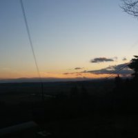 蒼月@ぽけぽけ (@turusyoku) 's Twitter Profile