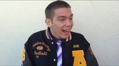 @shitemercersays