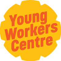 Young Workers Centre(@YWCVictoria) 's Twitter Profile Photo