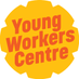 Young Workers Centre (@YWCVictoria) Twitter profile photo