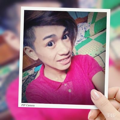 Follow ;
Facebook : https://t.co/sDf22arQcj…
Instagram : https://t.co/We4OXuw4a9