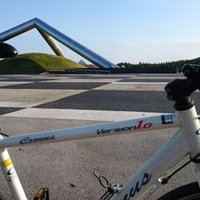 masa_serif (@ma_glabrousness) 's Twitter Profile Photo