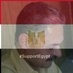 walied ziada (@waliedziada) Twitter profile photo walied ziada (@waliedziada) Twitter profile photo