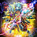 モンスト垢 (@020522Monst) Twitter