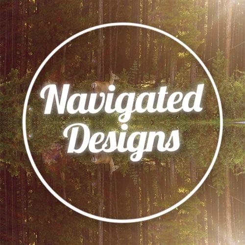 Designs for your team or organization, for a good price. DM for inquiries. Price List: https://t.co/8CaQyrrSMC