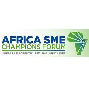 Le forum des champions de la croissance Africaine

A forum dedicated to africa's giant of tomorrow