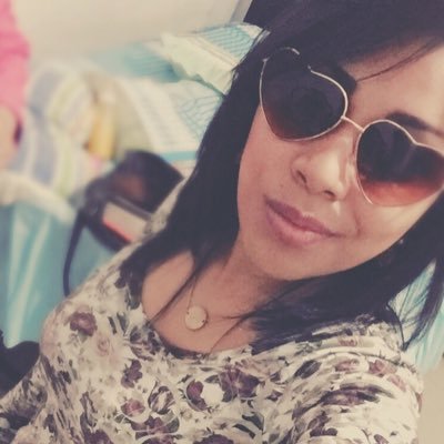 eunicabigailq's profile picture. musica ❤️❤️