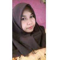 Fedi (@meisikarani) 's Twitter Profile