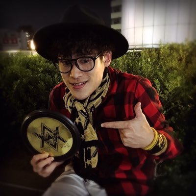 森淳人 Zni3engz6vbjrga Twitter 森淳人 Zni3engz6vbjrga Twitter