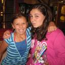 brooklyn walsh - @brookn98 - Twitter