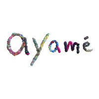 Ayame' socks (@ayame_socks) 's Twitter Profile Photo Ayame' socks (@ayame_socks) 's Twitter Profile Photo
