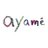 Ayame_Socks