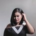 @Ankatama_ (@ankatama_) Twitter profile photo @Ankatama_ (@ankatama_) Twitter profile photo