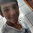 mateus