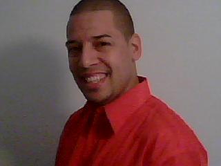 Raised in DaBronx then moved to NewHavenCT Had several business out there untill i came to do Real Estate in Tampa, FL.