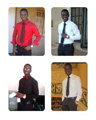 fani_kmg's profile picture. 