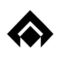ApolloArtifacts (@apolloartifacts) 's Twitter Profile