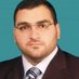 ahmad talo (@ahmadtalo) Twitter profile photo ahmad talo (@ahmadtalo) Twitter profile photo