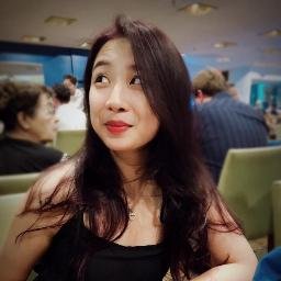 Amy_ilg's profile picture. A handmade soul❤️ A life with full of coffee ☕️ And Animal is always mah best friends