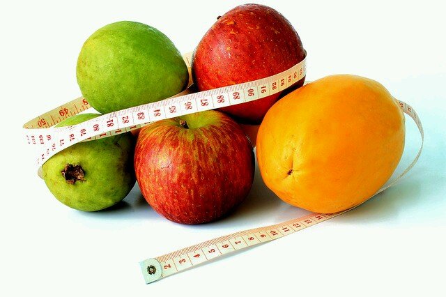 Blog de salud, nutrición, dieta sana, adelgazar, ejercicios, belleza, deportes,  salud mental.